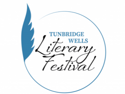 Tunbridge Wells Literary Festival