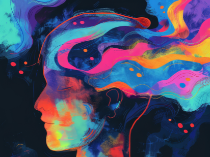 Creative Health for 2026! Creative Health for 2026!