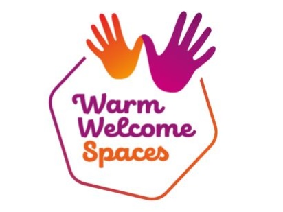 The Amelia Scott is a Warm Welcome Space this Winter The Amelia Scott is a Warm Welcome Space this Winter