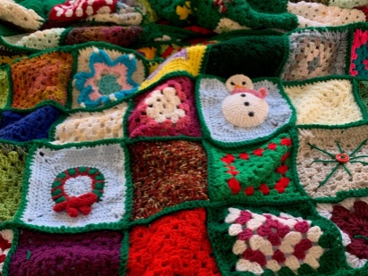 Young Fundraiser to ‘Switch On’ Christmas Tree at The Amelia Scott Young Fundraiser to ‘Switch On’ Christmas Tree at The Amelia Scott