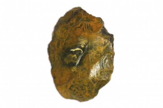 Pre-History (Archaeology) Pre-History (Archaeology)