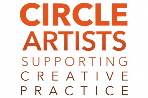 Circle Artists