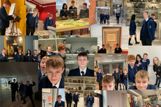 KS1 and KS2 Schools Onsite Sessions KS1 and KS2 Schools Onsite Sessions