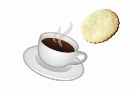 Tunbridge Wells biscuits fit for royalty Tunbridge Wells biscuits fit for royalty