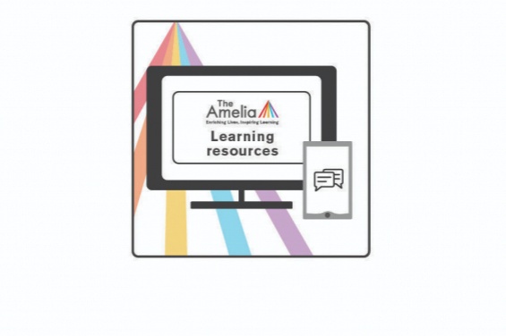 KS1 and KS2 Learning Resources KS1 and KS2 Learning Resources