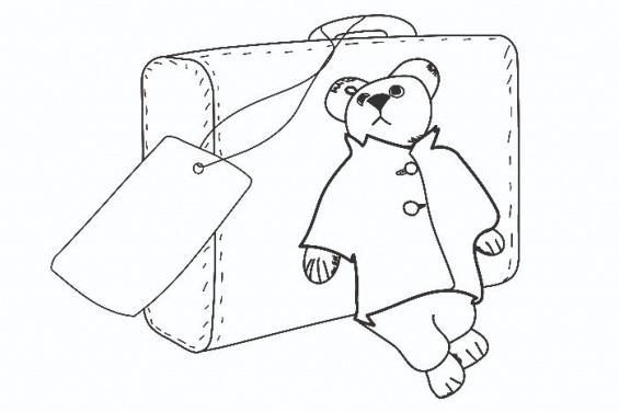 Colouring Sheets Colouring Sheets