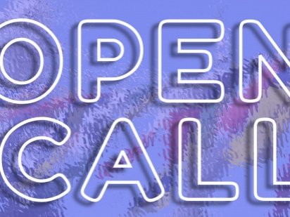 Making Language: Open Call for Creative Practitioners