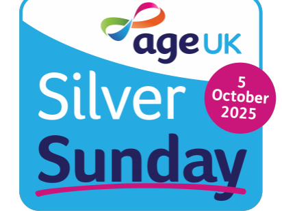 Silver Sunday 2025 – A Celebration for All Generations