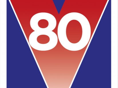 Human Library: The 80th Anniversary of VE Day