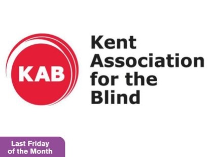 Sensing Culture: Group for blind & partially sighted adults Sensing Culture: Group for blind & partially sighted adults