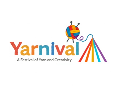 Save the Date: Yarnival is Coming! 