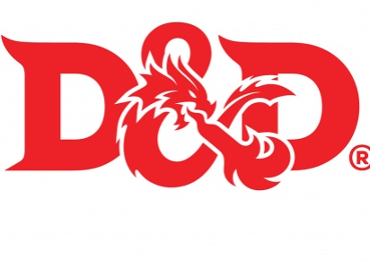 Let's Play D&D